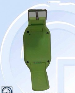 b51e379877914ba5a9772dc55249afba