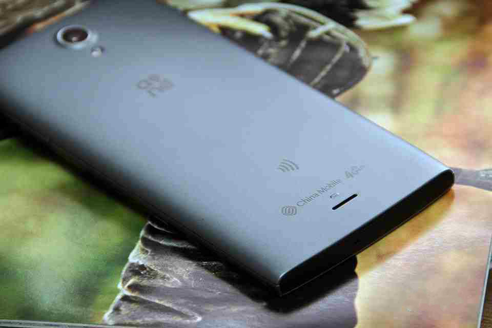 f9a698bb-50e5-47fa-a6db-7d3f81ca58aa