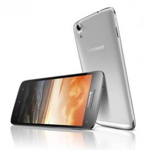 Lenovo Vibe X2