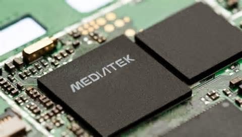 Mediatek Arm Mt8312V Firmware