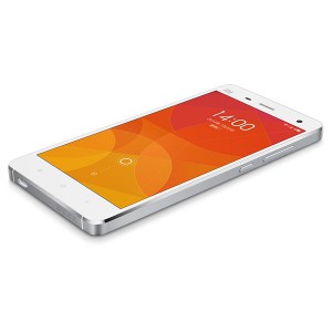 Xiaomi Mi4 64GB