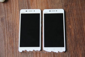 s_00bc859b781845c183b51b1f94c74ac9