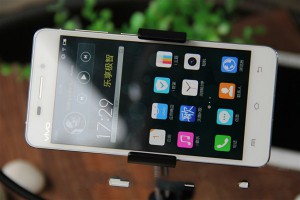 s_01ba6f2b5a6a4afcaa00114e50fc7894