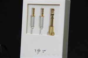 s_06eafeb382114506991e28244d8ea625