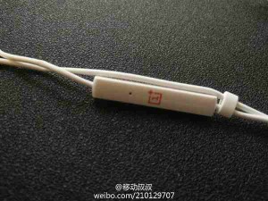 s_0e2cbf091173404d92058cce76e4dacf