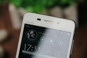 s_10642c2f8cae42ceae85c2d69d2dc75f