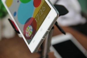 s_15378fb79f1d48a39ab9abd52b5f4461