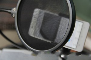 s_1ef68dbd076543468fa5bd49833e6e9d