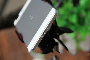 s_1f9cc34ff3314b20b79d6d3005180754