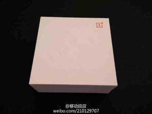 s_254b0bedd22a427584181d44dbf68d1c