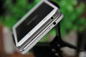 s_263bc4884b71421693eda0ee776ae366