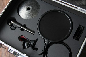 s_296874c9c6c1411e86138dd4ba0fff05