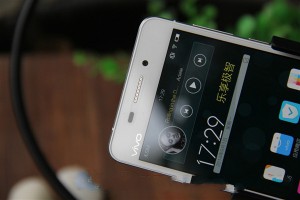 s_29c1de0302d448da83849f2951728676