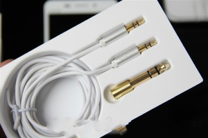 s_29dedc26d7b44a6db0cad6f734c670d8