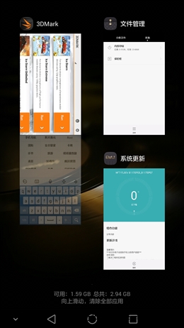 s_2c3f5aa37a0e40319d1f9c6e40c11275