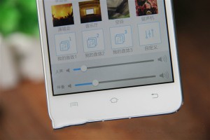 s_2d537df47831483198964287178d1728