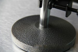 s_34aa91a3b86b4b94bb429867f16a9474