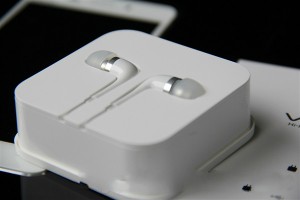 s_35c781dfc8944d94a3935c10c4c3dc45