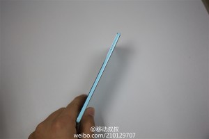 s_38033d8eabab4595a2803acab48e231f