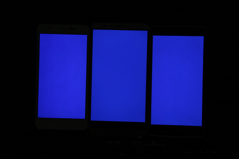 s_3879ca6b9ac04d9f98ca8c39cea96f32