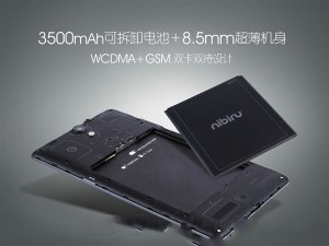 s_39052eba0a384101a33fe9ee4e455bfc