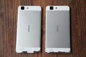 s_3aac0917a1b34e08aafc4ffa2d89e2d9