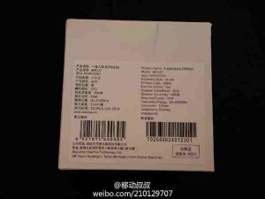 s_448fdbd3c5474af9afba30e12131d817