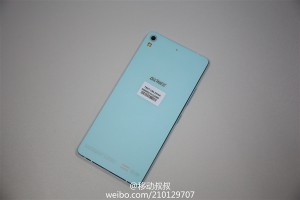 s_49111894436a4f8d9195835b161a163b