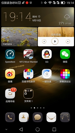 s_4df4bb91014a40f197d62573910fb7d5