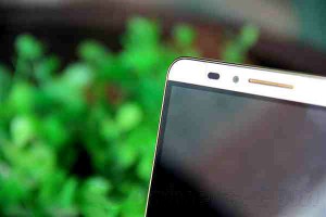 s_4fc0bbf57d78408e82cbffd9b4ec0745