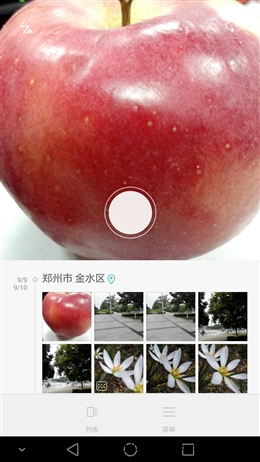 s_554fcceaba7d4816824aa39b60c1bbdf