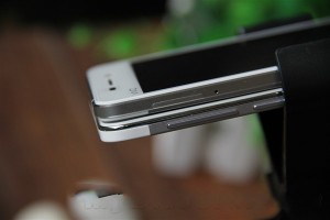 s_59586e5436644a239e9acfa33c64893b