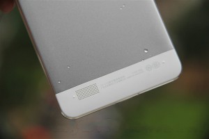 s_5aade05a269c4b6a902fc02fa994b483