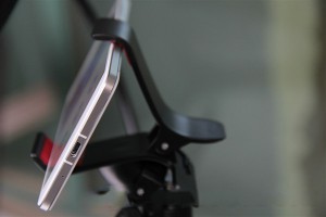 s_5be9dafb1ca743abb43d83a1263cf4b5