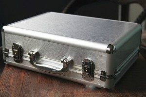 s_5c3a5e060230434cbb15549942491967