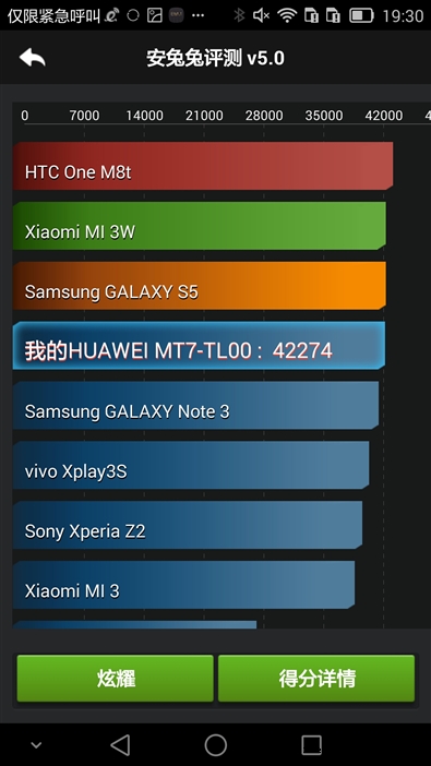 s_5cc236a067834cddb77991bb545e6632