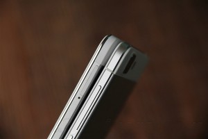 s_6244820536774a849b39781e0bde0520