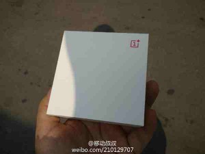 s_6508d0ee785445ee80eeee098493ed23