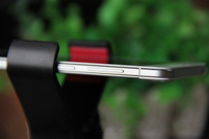 s_69e7feabd8cd43e5b075d7890e692efd