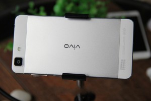 s_72a10df68d4041199c736ee81f1b94cf