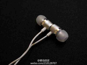 s_7cbec671d8f2486898a8e45f06838068