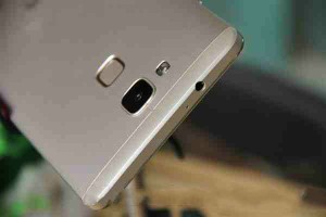 s_7dce5d53a76c4ae7a7b336fb3908f643