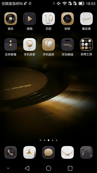 s_85deb21316cf44ed9c9b5c26119f026d