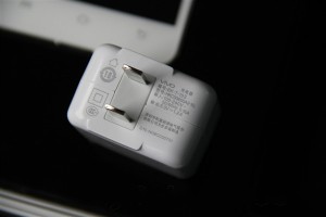 s_8bdaea6d79f64bb58d7d872c64150c52