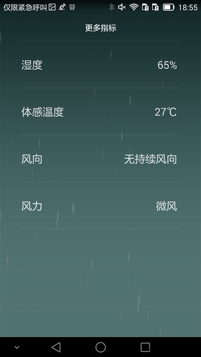 s_8dba0384623341c6810e6e7191bea396