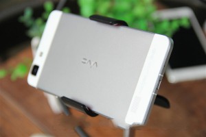 s_8e22e483a27e4becafbc797121e7ac14