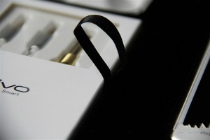 s_8f87f610ea98480da0e67e48441e3750