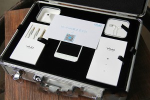 s_9239166afd48490aa5ea989ade349de2