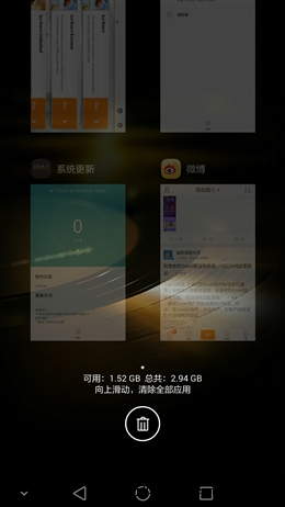 s_92cd8e1a1d864a40abf3d45da9da4137