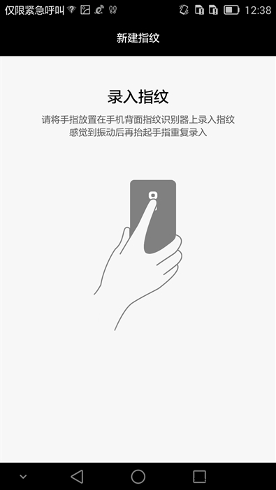 s_94ed1dfb86924bbcb789e3e1c7d19275